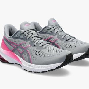 ASICS GT- 1000 12 Shoes